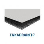 enkadrainTP_