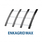 enkagridmax_