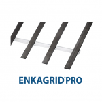 enkagridpro_