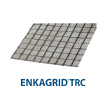 enkagridtrc_