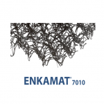 enkamat7010