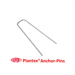 plantex anchor-pins