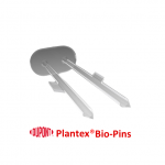 plantex bio-pins