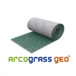 arcograssgeo
