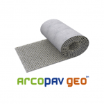 arcopavgeo