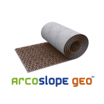 arcoslopegeo