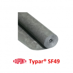 typar 49