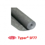typar 77