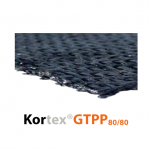 kortexGTPP80