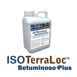 isoterralocbetuminosoplus-