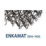 enkamat 7010-7020