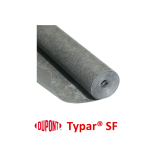 typar