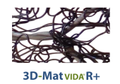 3Dmat-vidaR+_