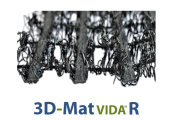 3dmat-vidaR1