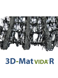 3dmat-vidaR1