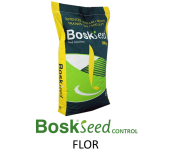 FLOR