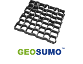 GEOSUMO-preta