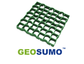 GEOSUMO-verde