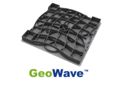 GeoWave