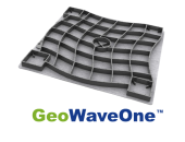 GeoWaveOne-preta