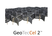 GeotecCel2