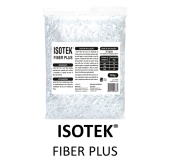 ISOTEK FIBER PLUS