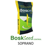 SOPRANO
