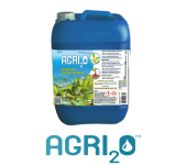 agri2