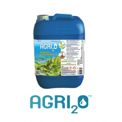 agri2 agri2