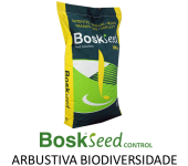 arbustiva_biodiversidade_1