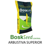 arbustiva_superior