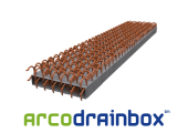 arcodrainbox