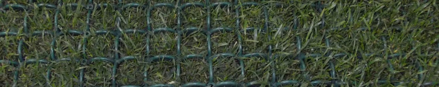 arcograss (7)