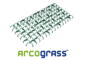 arcograss