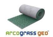 arcograssgeo