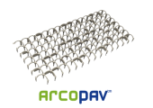 arcopav