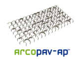 arcopavAP