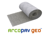 arcopavgeo