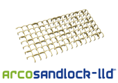 arcosandlocklld