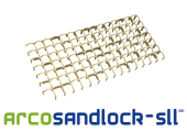 arcosandlocksll
