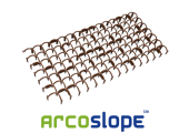 arcoslope