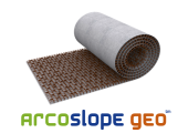 arcoslopegeo