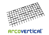 arcovertical