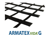 armatexg_