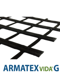 armatexg_