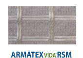 armatexrsm_