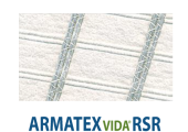 armatexrsr_