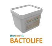 bactolife