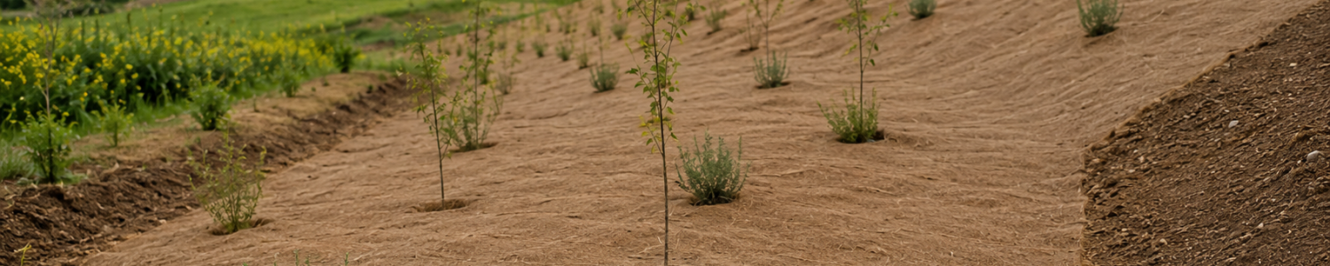 biomanta coir mat (2)