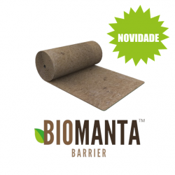 biomantabarrier biomantabarrier